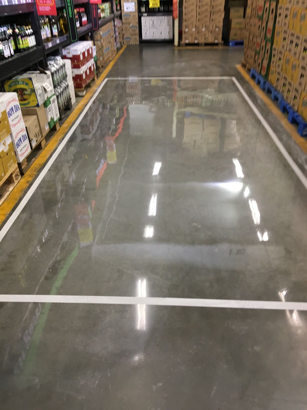 WhatsApp Image 2023-03-21 at 15.07.50.jpeg