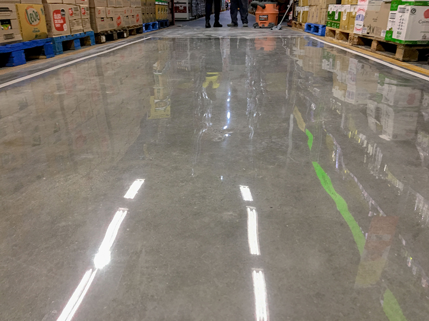 IMG_2661 - Copia copiar.jpg